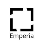 Emperia Icon